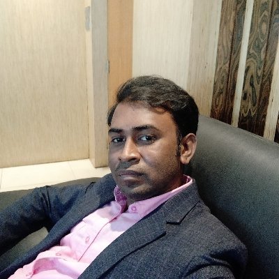 DewanMahbubur's profile picture. 
