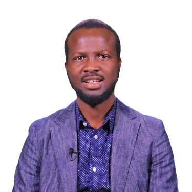#WellcomeTrust Fellow, Nutritionist, Gene-lifestyle interactions,#H3Africa, GWAS transethnic meta-analysis, nutrient patterns
