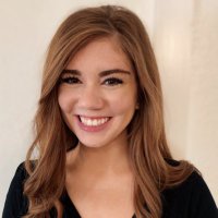 Lauren Calvert (@laurcalvert) 's Twitter Profile
