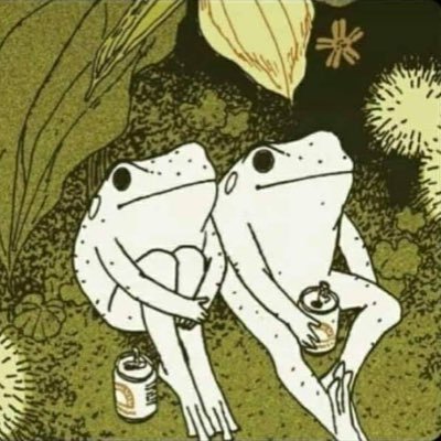 ramios_avys's profile picture. It's a me. Vilnius - Busan - Kyoto - Tokyo - Vilnius. “Viskas buvo labai gražu, jokios kančios nekankino.” 🇱🇹🇯🇵🇰🇷