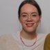 Charlotte Westphal (@lottiewestphal) Twitter profile photo Charlotte Westphal (@lottiewestphal) Twitter profile photo