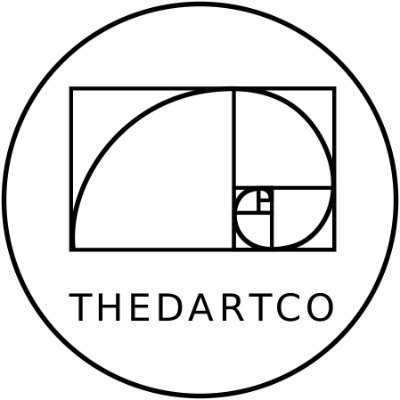 thedartcoart Profile Picture