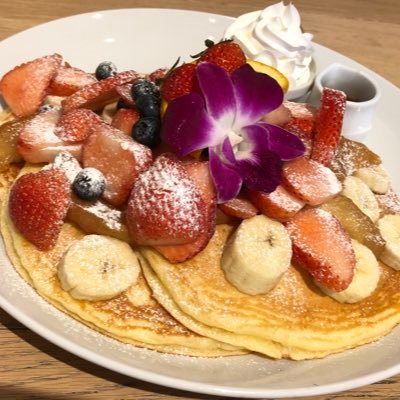 あすさんのプロフィール画像