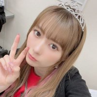 やまちゃん(@eripon199777) 's Twitter Profile Photo