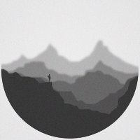 Etienne COUSEIN (@ecousein) 's Twitter Profile Photo