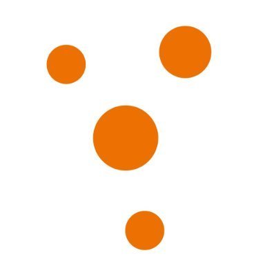 Unlocking voice potential through state-of-the-art voice biometrics and speech recognition technologies.