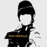 Team_Miracle_TM's profile picture. ＊＊＊ ミラクルひかる公認＊ チームミラクル公式＊＊＊ミラクルひかるを応援するミラクルひかるファンアカウントです！TV、ライブ出演情報など、#ミラクルひかる に関する総合情報をチームミラクル™️ の“しらさん”より発信してます！2021年よりレッツゴーよしまさ情報も兼務👇🏻(@TeamMiracle_TM)