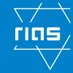 Recherche-& Informationsstelle Antisemitismus RIAS (@Report_Antisem) Twitter profile photo