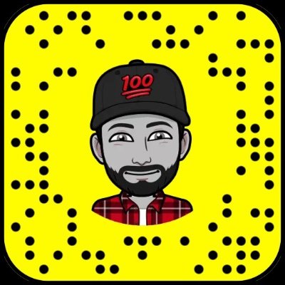 سناب عبس الكويت-abs.kwt@ https://t.co/1YLO6LVZrX
