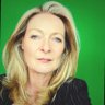 copytaster's profile picture. TV, radio, online and webinar host, script writer, media trainer, voiceover artist, podcaster and moderator. Does the occasional tree job and sells cheese.