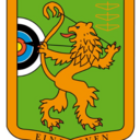 rick timmers - @LEGO199614 - Twitter