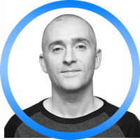 Gerard Donnelly (@gdonnelly_82) 's Twitter Profile Photo Gerard Donnelly (@gdonnelly_82) 's Twitter Profile Photo