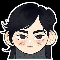 sutekhya's profile picture. HE/HIM 

seguidme en @dwaynekoya mejor muac