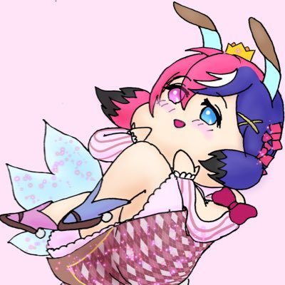明日川さんのプロフィール画像