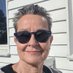 Ellen Kopstad (@ellenkopstad) Twitter profile photo Ellen Kopstad (@ellenkopstad) Twitter profile photo