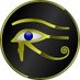 Der Geheimgelehrte (@geheimgelehrter) Twitter profile photo Der Geheimgelehrte (@geheimgelehrter) Twitter profile photo