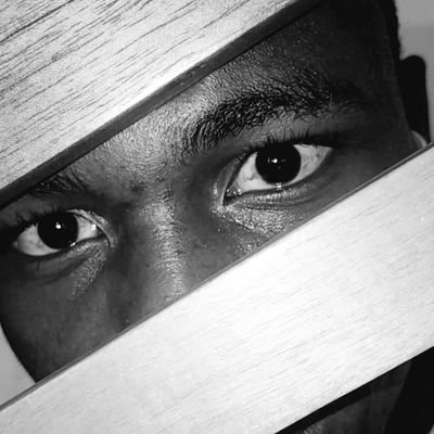 chalz_prince's profile picture. Exercise is medicine🥼