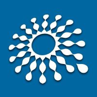 Lentistem Biotech (@lentistemb) 's Twitter Profile