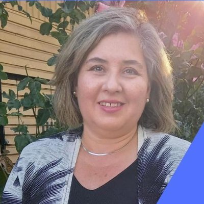 CAstudillo's profile picture. Creyente de que con amor el mundo puede ser mejor. Del 38% y Boriclovers