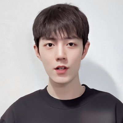 AnhAnhさんのプロフィール画像
