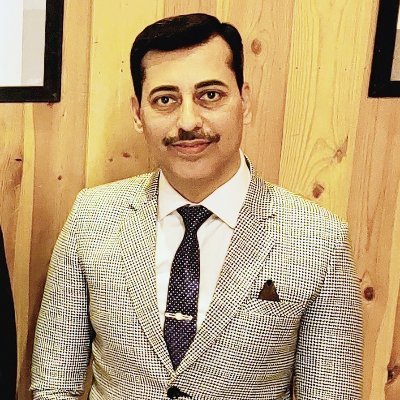 DAVINDERKUMARB8's profile picture. I have the Solution of 220 Health Problem but without Medicines, So You can call me for details around the world (+91 97280-22277)