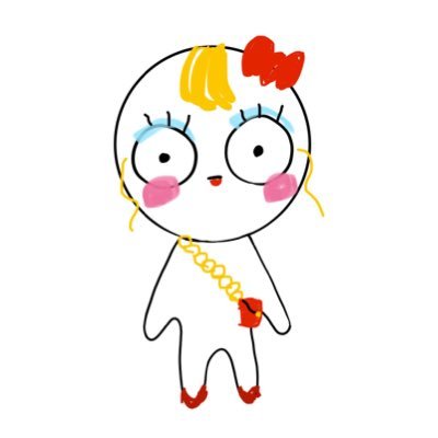 リヴタマのサブさんのプロフィール画像