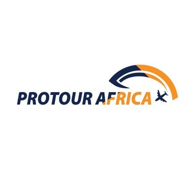 protourafrica Profile Picture