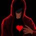 فاصل١٢٣ (@joyo84fwptrud6q) Twitter profile photo فاصل١٢٣ (@joyo84fwptrud6q) Twitter profile photo