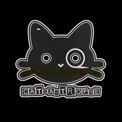 Looking good, Feline good!
Slapping hand drawn illustrations on high quality fabrics for you kitties to wear all around 🐾