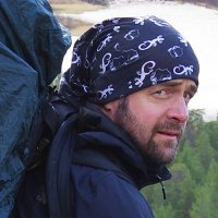 Sandsteinblogger | Hartmut Landgraf (@draussenzeit) 's Twitter Profile Photo Sandsteinblogger | Hartmut Landgraf (@draussenzeit) 's Twitter Profile Photo