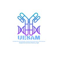UESAM (@uesamryc) 's Twitter Profile