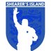 Shearer's Island (@shearersisland) Twitter profile photo Shearer's Island (@shearersisland) Twitter profile photo
