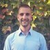 Lucas Malinowski (@lucasmalinowsk5) Twitter profile photo Lucas Malinowski (@lucasmalinowsk5) Twitter profile photo