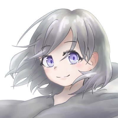 つばきさんのプロフィール画像