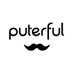 Puterful (@Puterful_es) Twitter profile photo