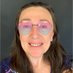 Yula Zubritsky (@yuladesigns) Twitter profile photo Yula Zubritsky (@yuladesigns) Twitter profile photo