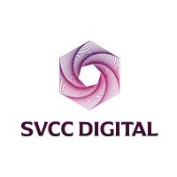 SVCC Digital(@SVCCDigital) 's Twitter Profileg