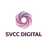 SVCC Digital (@svccdigital) 's Twitter Profile