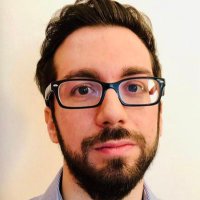 Matteo Ciniselli (@matteociniselli) 's Twitter Profile