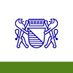 Informatik Stadt ZH (@oiz_zh) Twitter profile photo