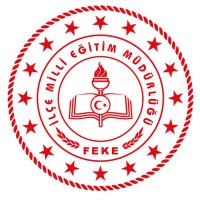 Feke İlçe Milli Eğitim Müdürlüğü (@feke_mem) Twitter profile photo