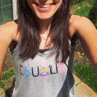 Erin Rupolo (@erupolo) 's Twitter Profile Photo Erin Rupolo (@erupolo) 's Twitter Profile Photo