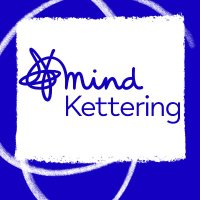 Kettering Mind(@MindKettering) 's Twitter Profile Photo
