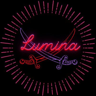 Hello, I'm Lumina!
I've always been a big fan of rhythm games and I'm currently hooked on Beat Saber.
I play a mixture of genres with full body tracking (FBT).