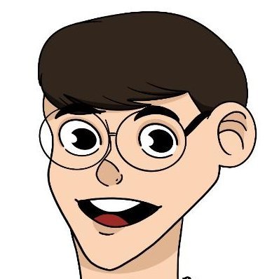 eggblender's profile picture. I'm a husband, father, programmer, sci-fi geek, IT nerd and deciding what I want to be when I grow up. Baseball is my happy place.