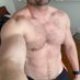 Dad new to Men (@dadnew2men) Twitter profile photo Dad new to Men (@dadnew2men) Twitter profile photo