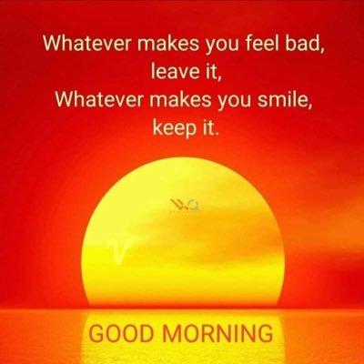 FIGHTFO84580500's profile picture. Live n let live