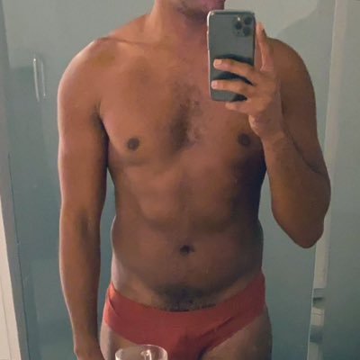 postnutclrty's profile picture. socially lukewarm, physically liberal DMs open