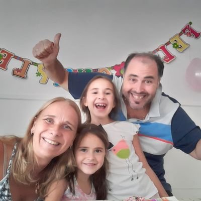 svertzman's profile picture. 