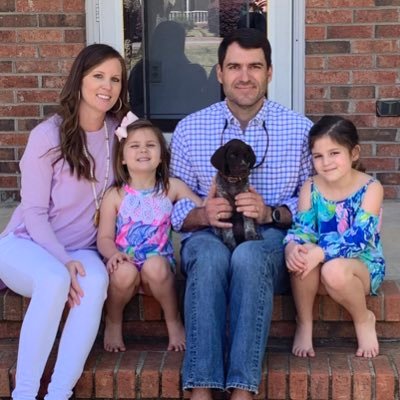 Jamie Addison (F3 Pennyworth) Profile